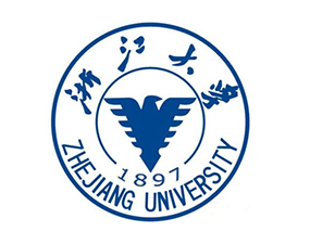 陶瓷加工客户浙江大学