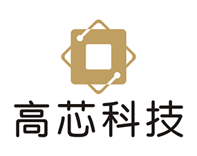 陶瓷加工客户武汉高芯科技有限公司
