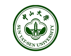 中山大学