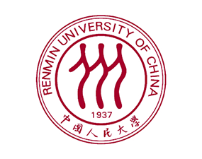 陶瓷加工客户中国人民大学 