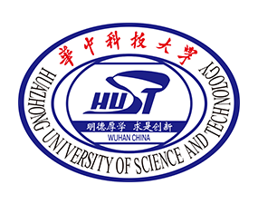 华中科技大学