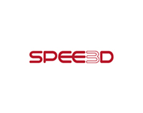 陶瓷加工客户SPEE3D