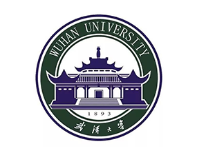 武汉大学 