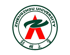 陶瓷加工客户郑州大学