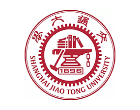 陶瓷加工客户上海交通大学