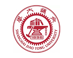 上海交通大学