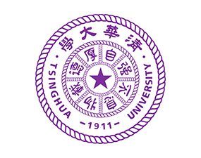 陶瓷加工客户清华大学