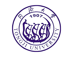 同济大学 