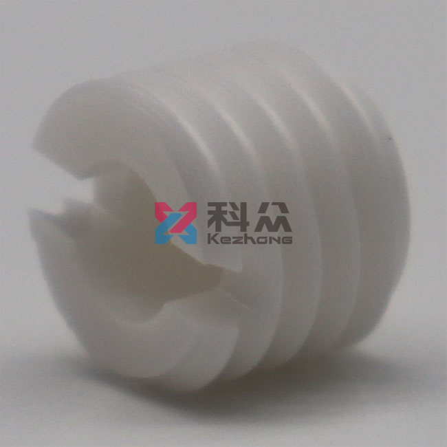 氧化锆陶瓷螺钉  (2)