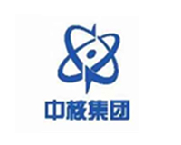 中国辐射防护研究院
