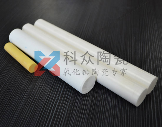 功能陶瓷的介绍