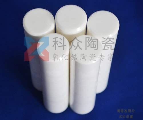 陶瓷材料的分类和定义
