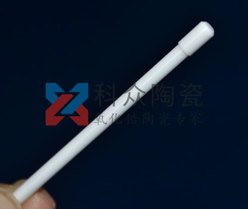 点胶机陶瓷在环境保护方面做出的贡献