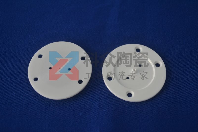 3D陶瓷打印技术---分层实体制造技术