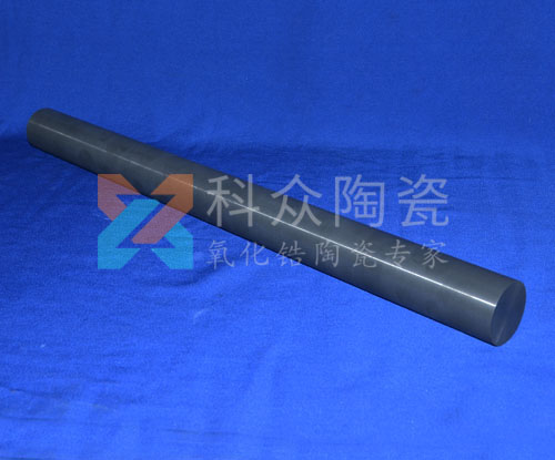 特种陶瓷加工的常见方法及发展介绍（多图）