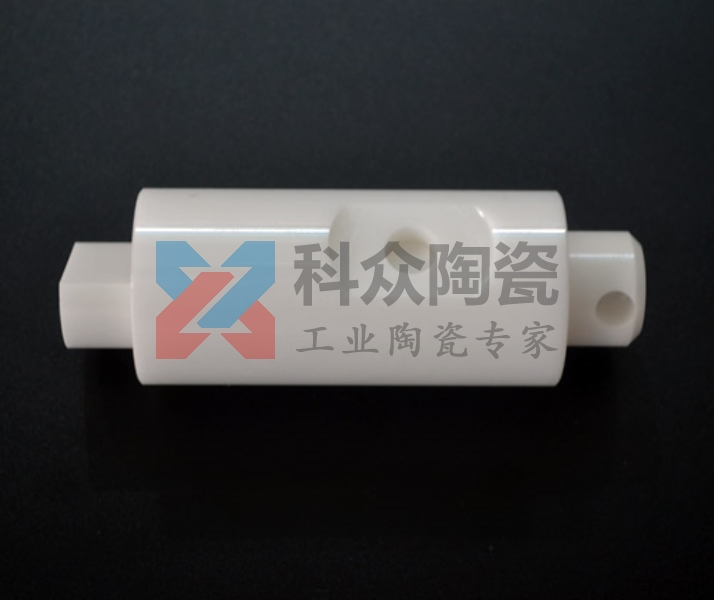 陶瓷点胶阀的分类及作用（多图）