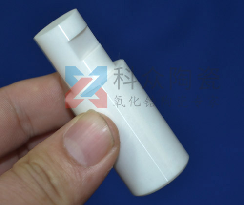信息时代传统企业的路在那儿