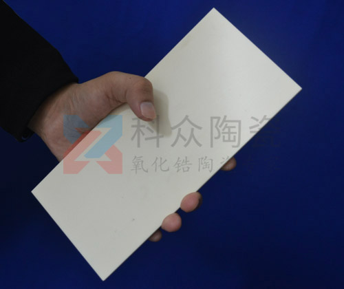 氧化铝陶瓷结增韧原理