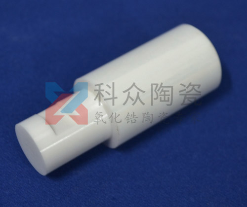 氧化铝陶瓷烧结成型技术