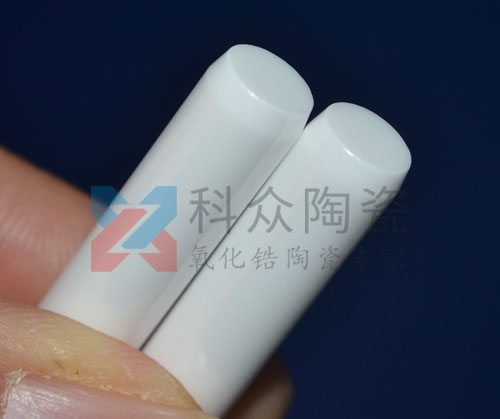 中国工业陶瓷市场发展状况
