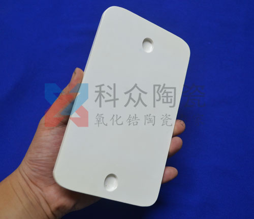 如何选用高温炉用耐火材料