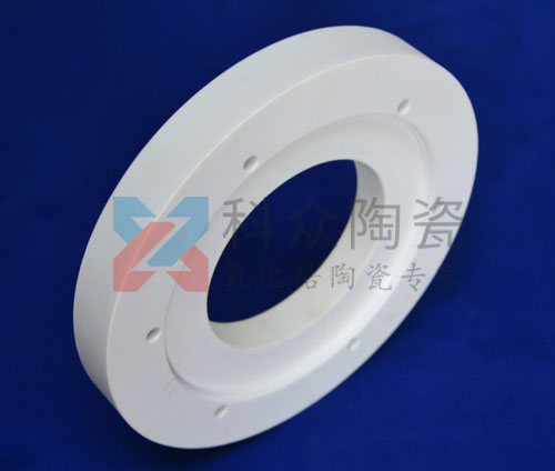 刚玉的主要成分及用途介绍