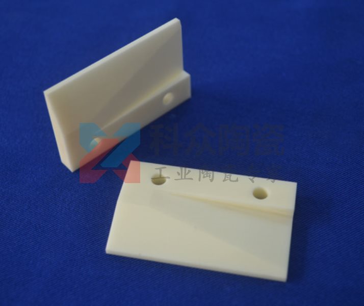 陶瓷基板表面金属化方法---直接敷铝法