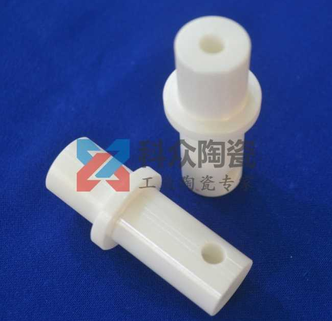 白色氧化锆 白色氧化锆