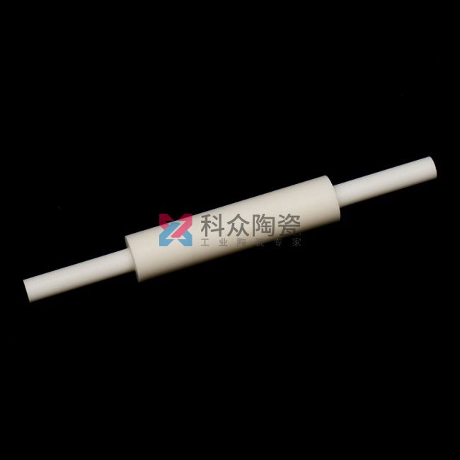 氧化铝陶瓷和氧化锆陶瓷有哪些区别