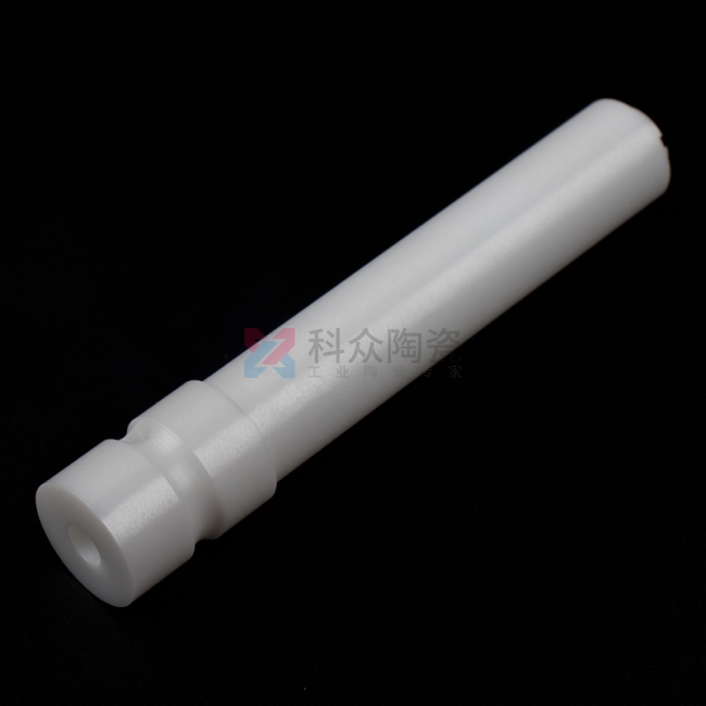 氧化锆陶瓷在汽车行业运用的优势