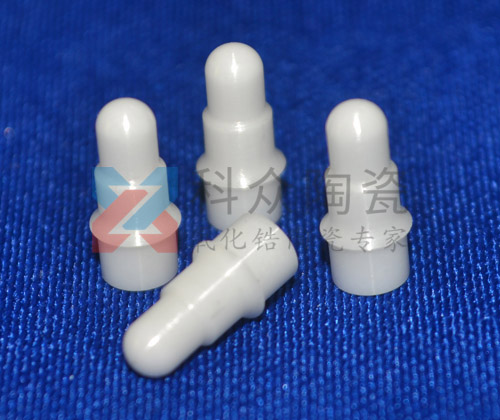 氧化锆陶瓷和氮化硅陶瓷的轴承区别是什么
