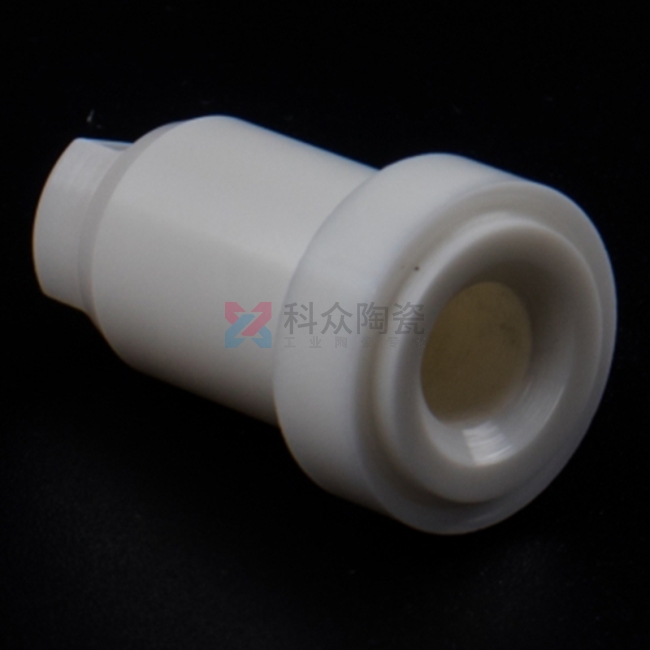 氧化锆陶瓷点火烧结有哪几种方法