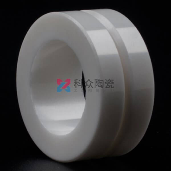 关于陶瓷产品的分类（最新）