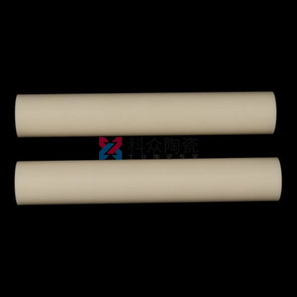 工业陶瓷厂家的产品的用途有哪些呢？（多图）
