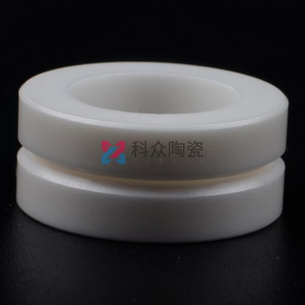 氧化锆陶瓷环