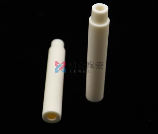 绝缘陶瓷管